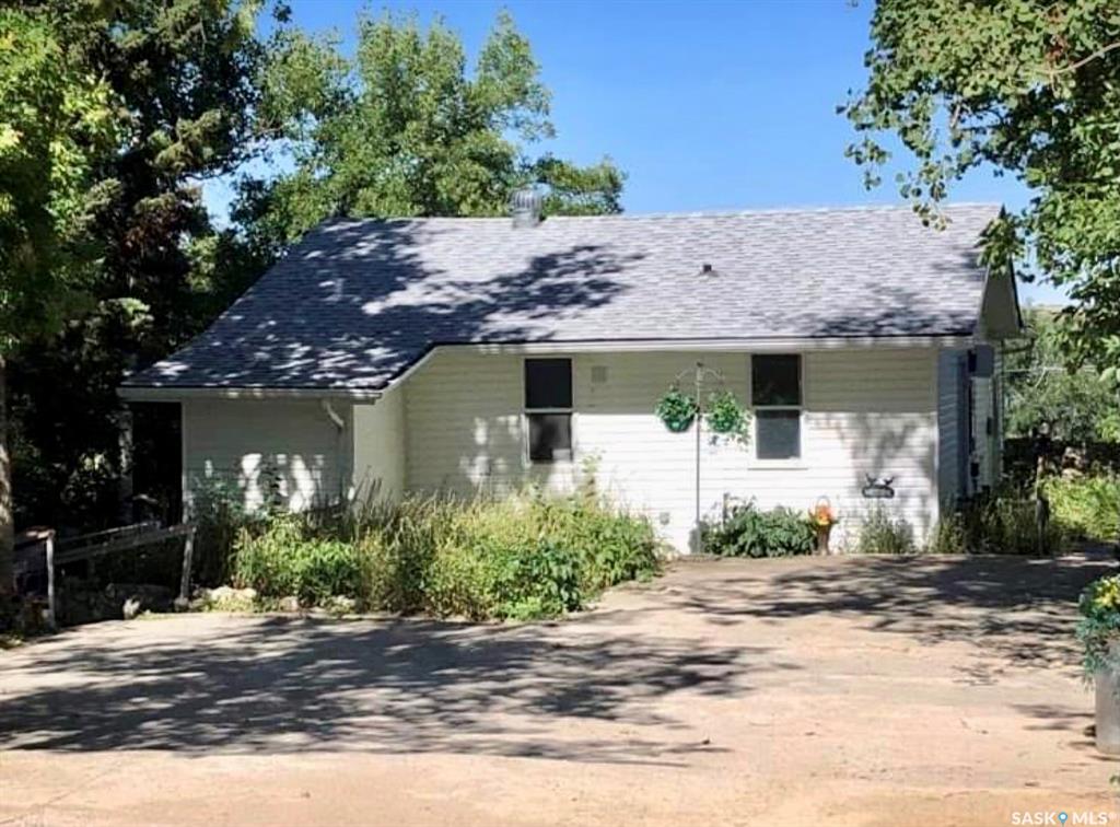 Third View of 104 Briere Drive, Regina Beach, Saskatchewan, S0G 4C0
