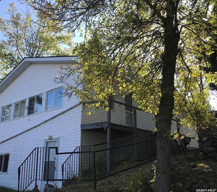 Fourth View of 104 Briere Drive, Regina Beach, Saskatchewan, S0G 4C0