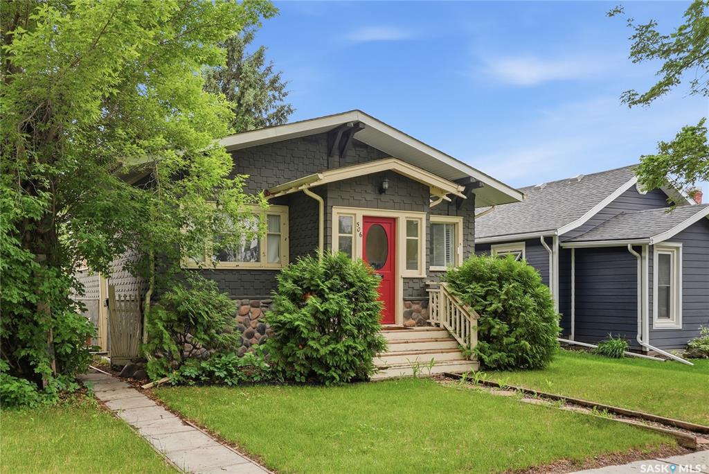 506 5th Street E, SK041356, Saskatchewan,