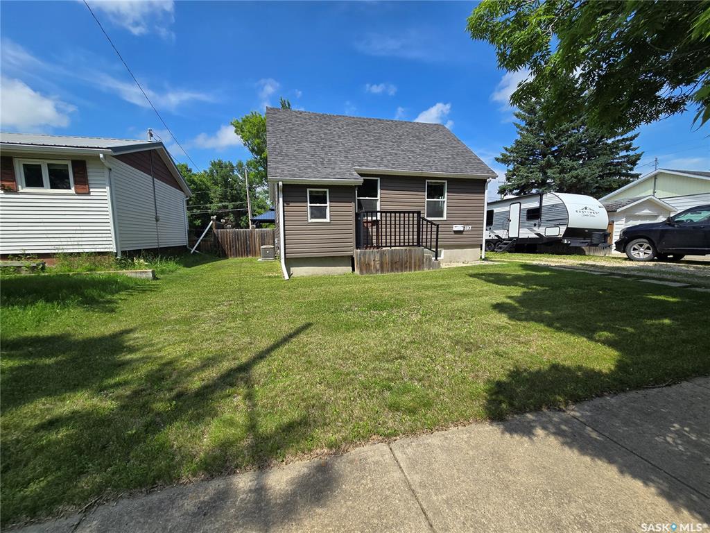 107 9th Avenue S, SK041357, Saskatchewan,