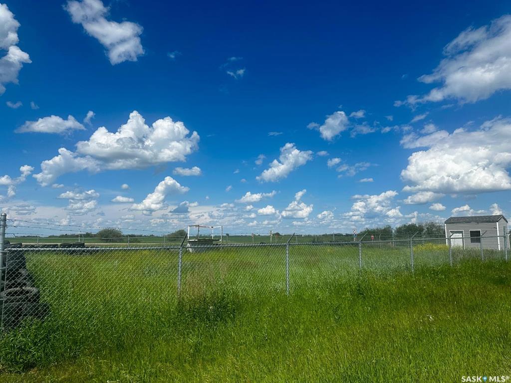 413 Railway Street, SK041358, Saskatchewan,