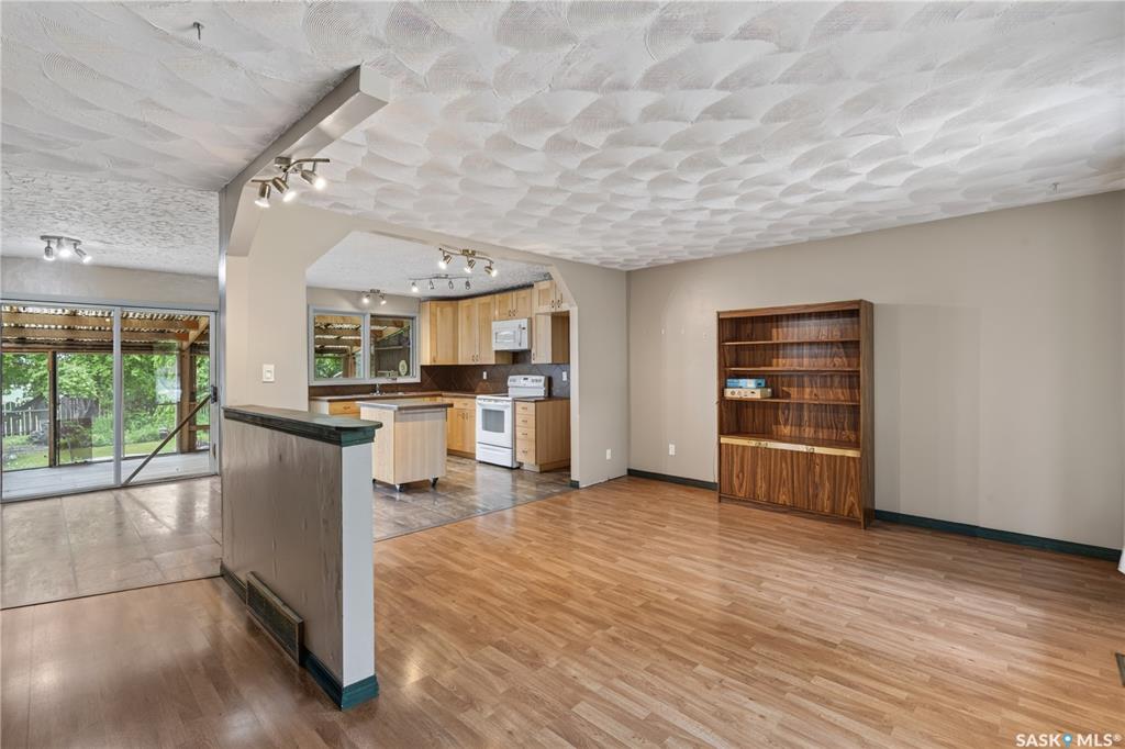 Third View of 119 Skye Drive, Colonsay, Saskatchewan, S0K 0Z0