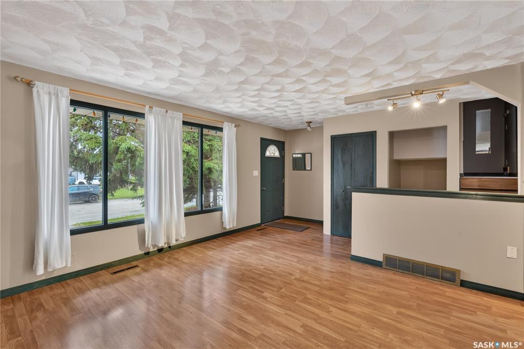 Fourth View of 119 Skye Drive, Colonsay, Saskatchewan, S0K 0Z0