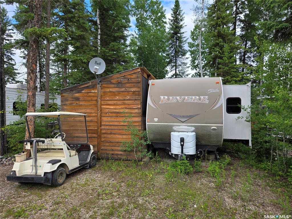 320 Fairway Drive, SK041363, Saskatchewan,