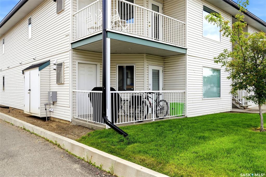 MLS® listing #SK041369 for sale located at 3940 7th Avenue E