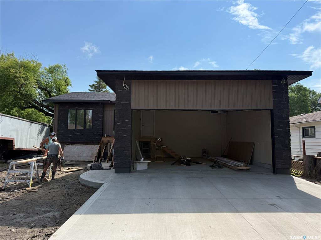 620 14th Street, SK041372, Saskatchewan,