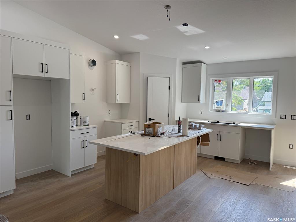 Fourth View of 620 14th Street, Humboldt, Saskatchewan, S0K 2A0