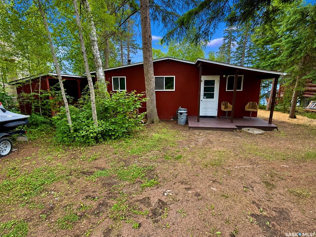 550 Neis Drive, SK041373, Saskatchewan,