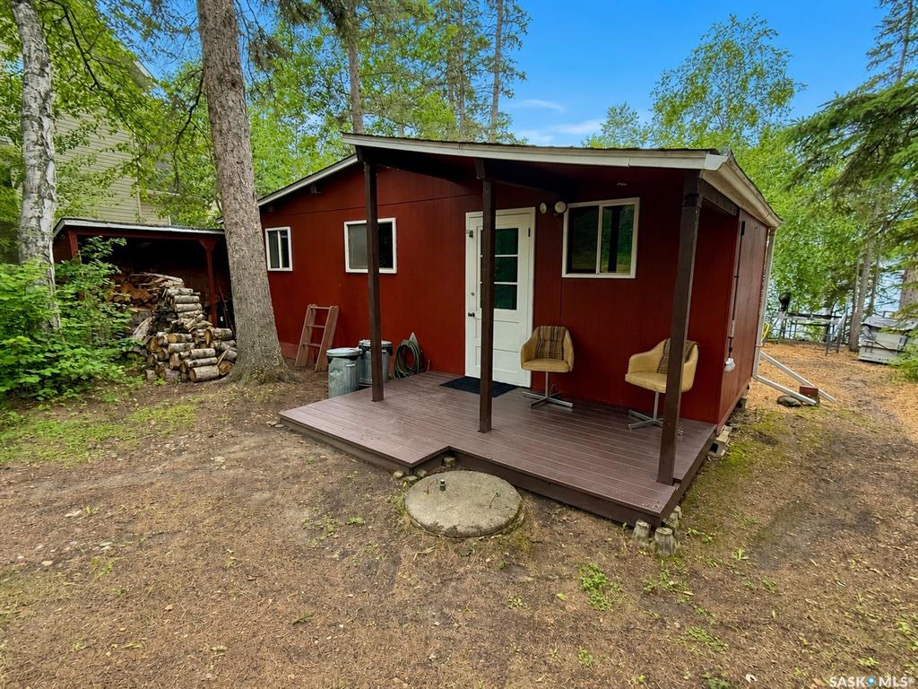 Second View of 550 Neis Drive, Lakeland Rm No. 521, Saskatchewan, S0J 0N0
