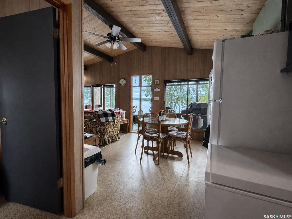 Third View of 550 Neis Drive, Lakeland Rm No. 521, Saskatchewan, S0J 0N0