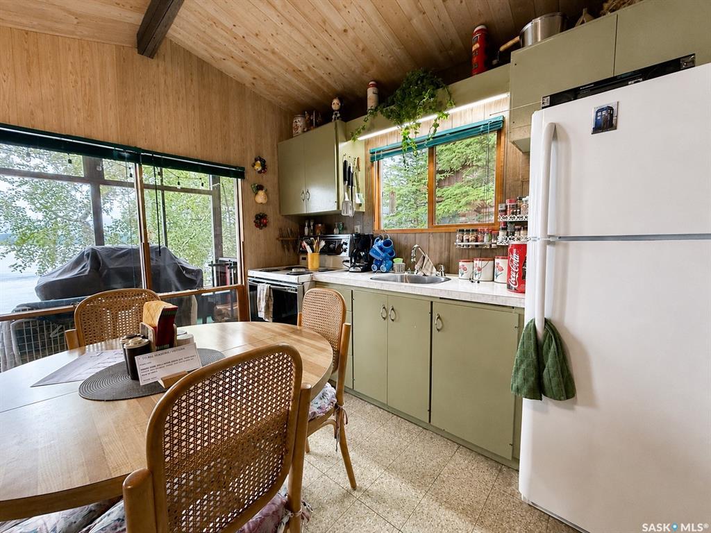 Fourth View of 550 Neis Drive, Lakeland Rm No. 521, Saskatchewan, S0J 0N0