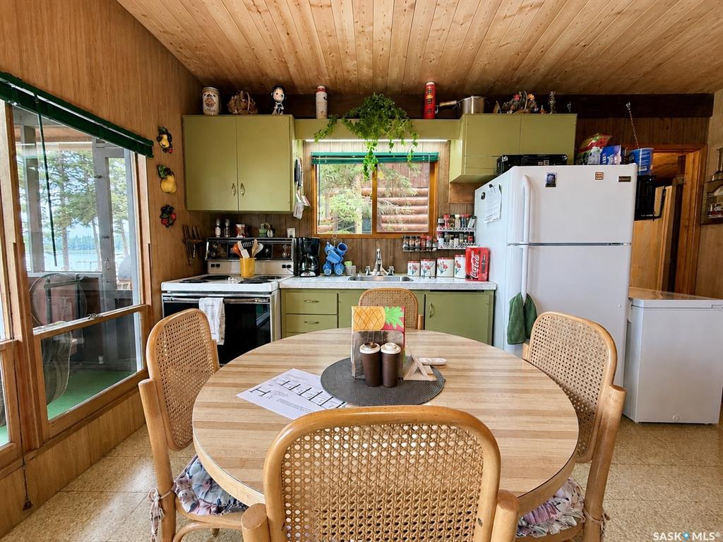 Fifth View of 550 Neis Drive, Lakeland Rm No. 521, Saskatchewan, S0J 0N0