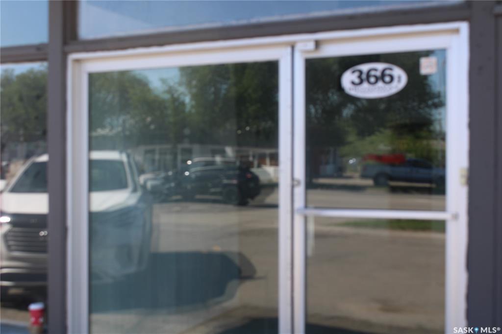 366 J Broadway Street W #Bay #2, SK041377, Saskatchewan,