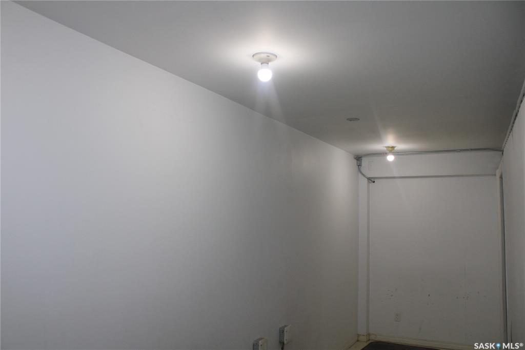 Fourth View of 366 J Broadway Street W #Bay #2, Yorkton, Saskatchewan, S3N 0N8