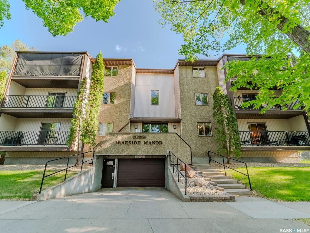 1008 Temperance Street E #304, SK041381, Saskatchewan,