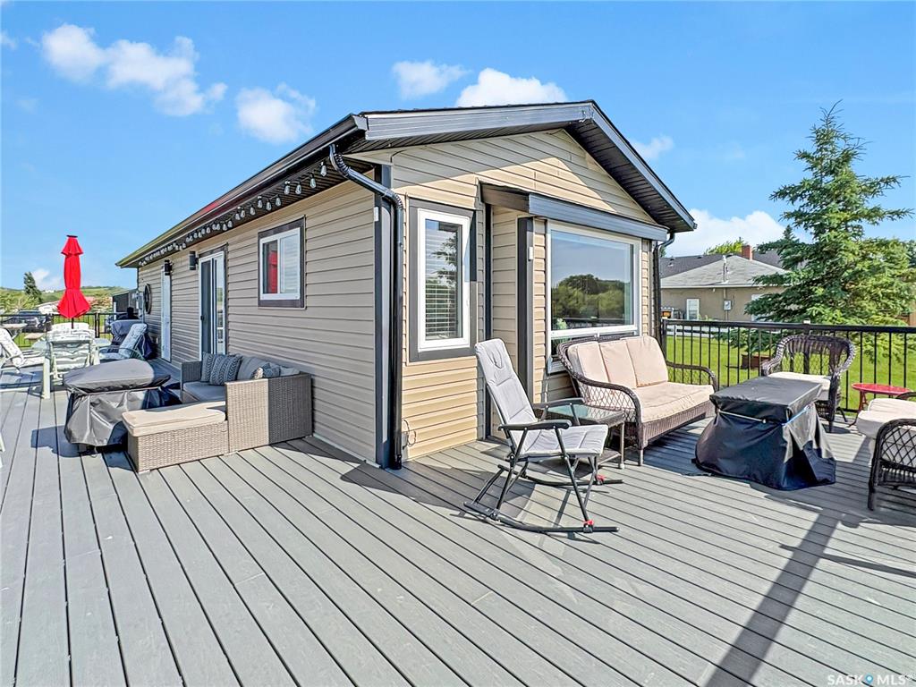 12 Nolin Drive, SK041382, Saskatchewan,