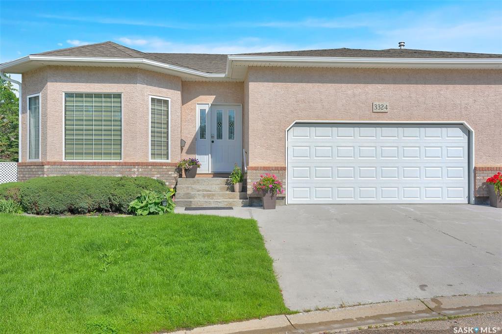 3324 Buckingham Drive E, SK041391, Saskatchewan,