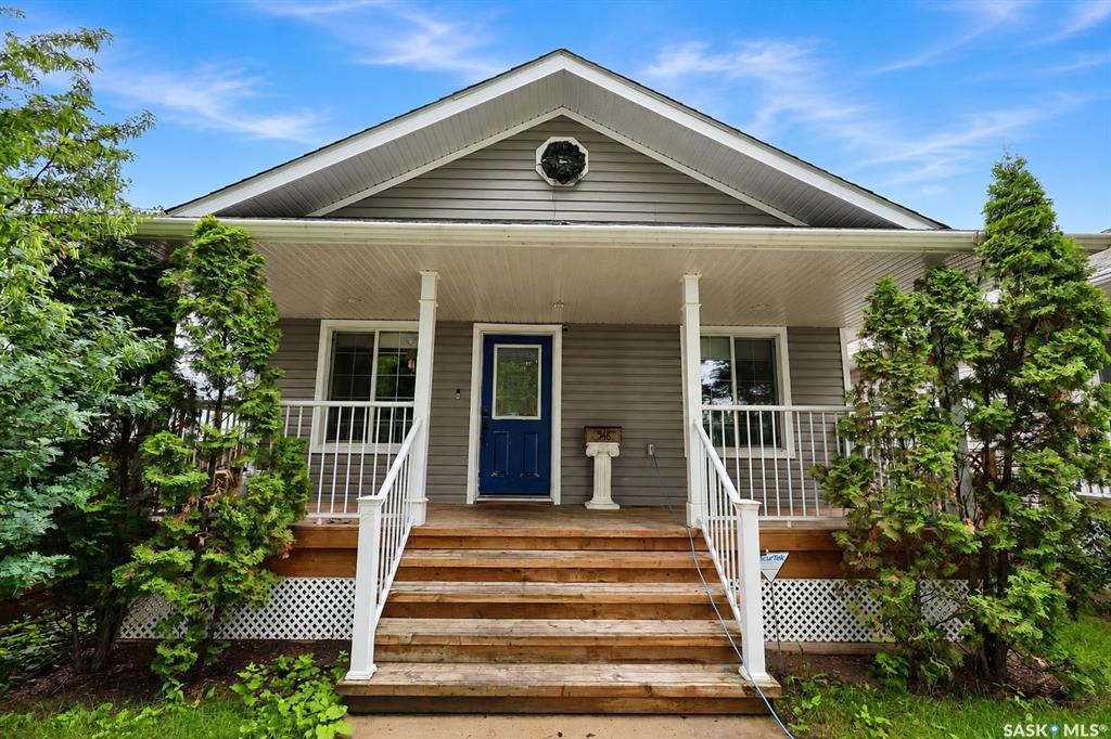546 11 Th Street E, SK041392, Saskatchewan,