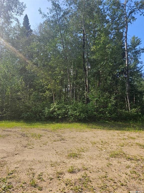 Second View of 908 Lynx Place, Northern Admin District, Saskatchewan, S0J 3G0