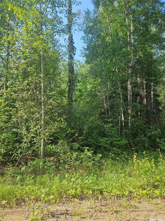 Third View of 908 Lynx Place, Northern Admin District, Saskatchewan, S0J 3G0