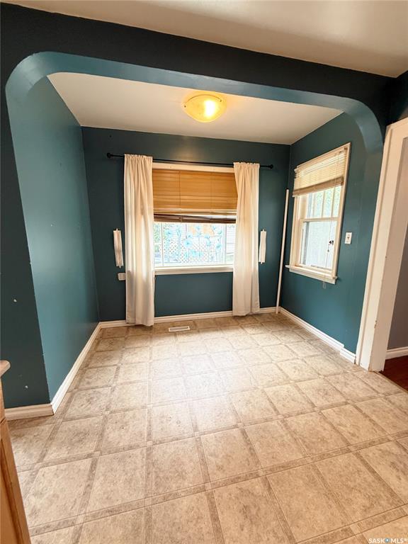 Third View of 431 Quappelle Street, Weyburn, Saskatchewan, S4H 0R3