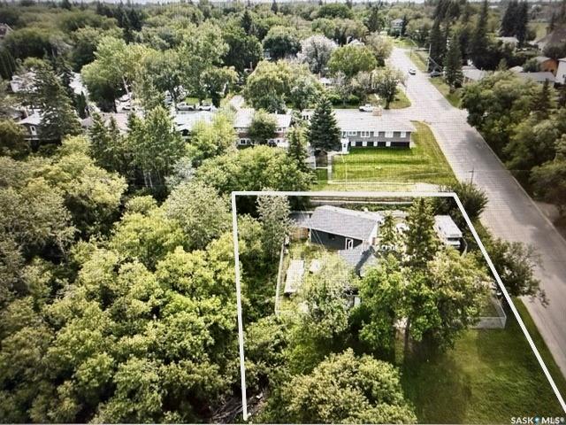 361 18th Street W, SK041400, Saskatchewan,