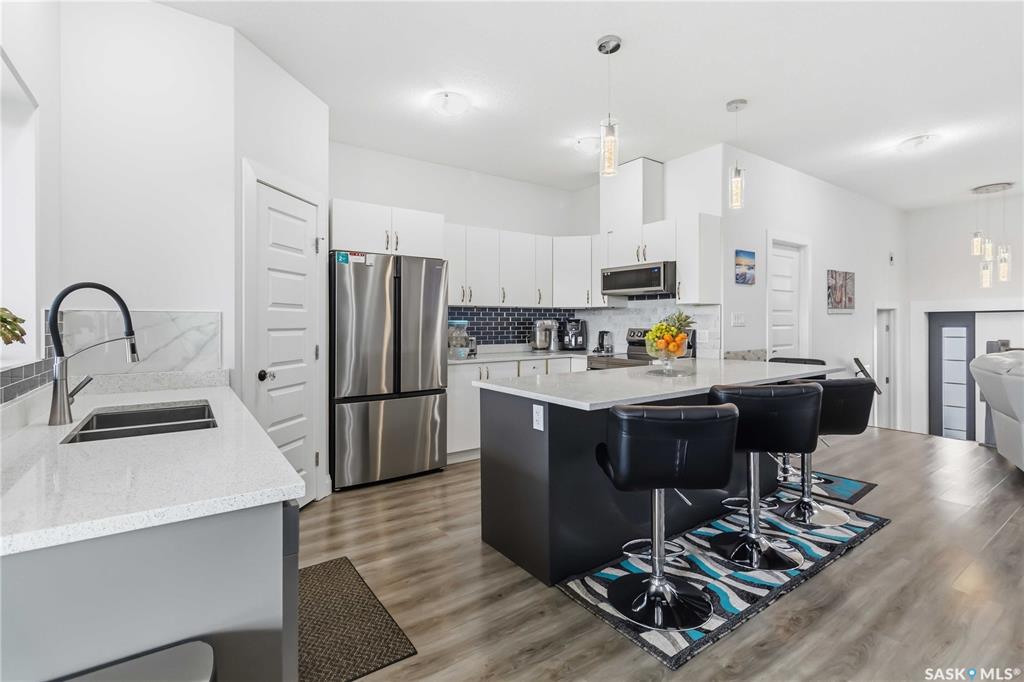 Fourth View of Chircu Acreage, Dundurn Rm No. 314, Saskatchewan, S7C 0C8