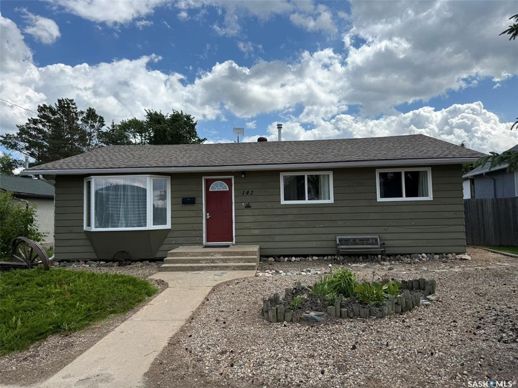 142 2nd Street E, SK041402, Saskatchewan,