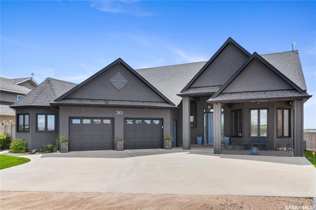 30 Pape Drive, SK041405, Saskatchewan,