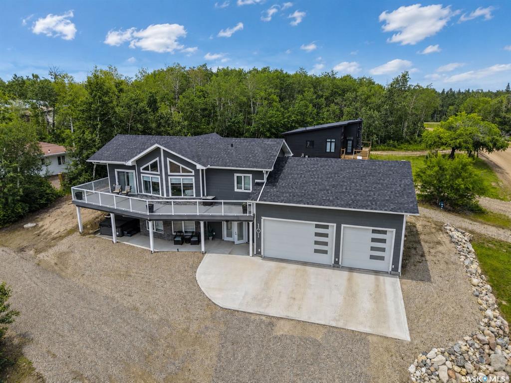 101 Jacobson Drive, SK041407, Saskatchewan,