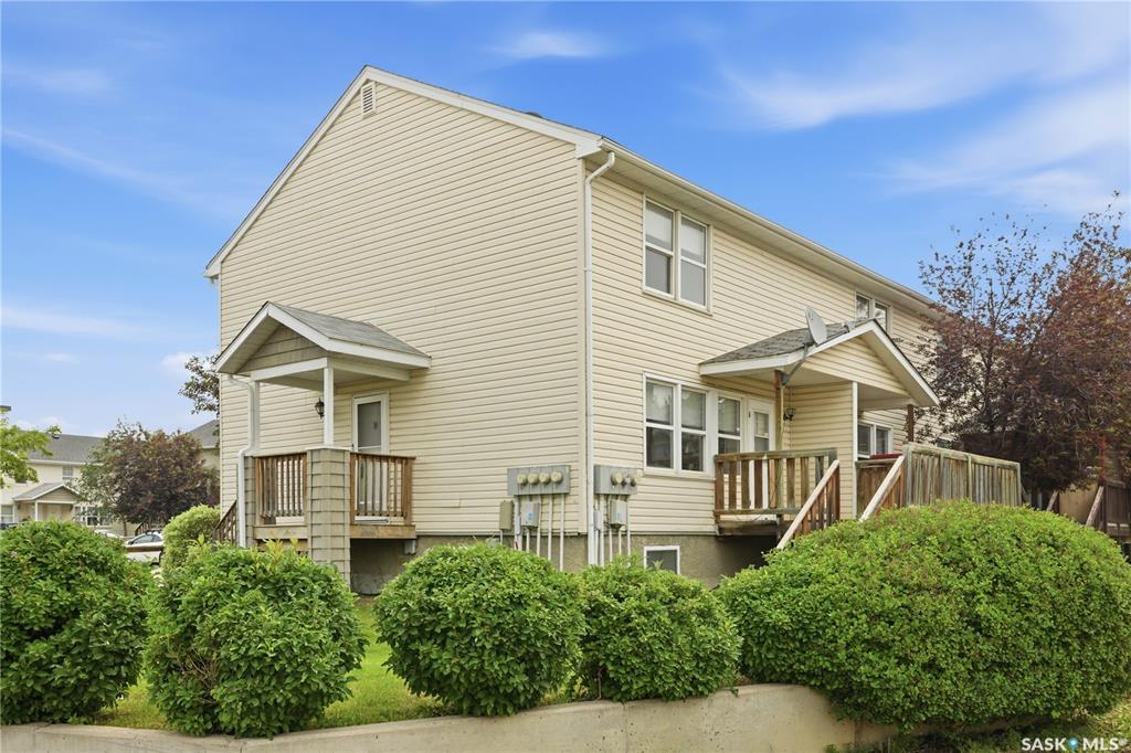 210 Camponi Place #36, SK041408, Saskatchewan,