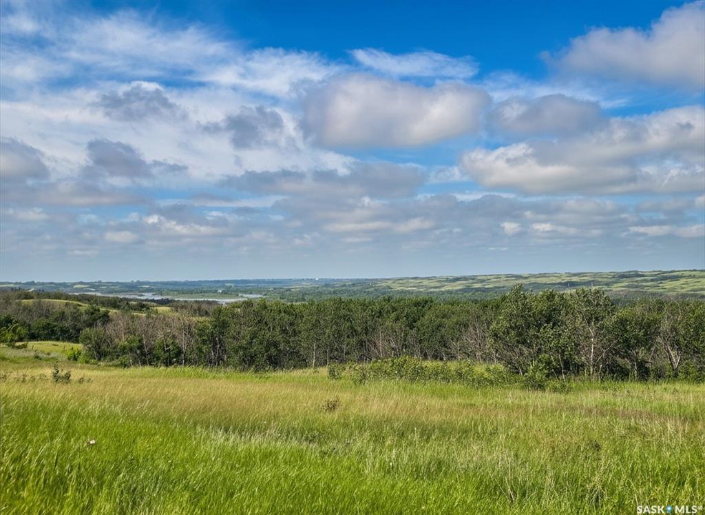 122 Saskatchewan Heights, SK041410, Saskatchewan,