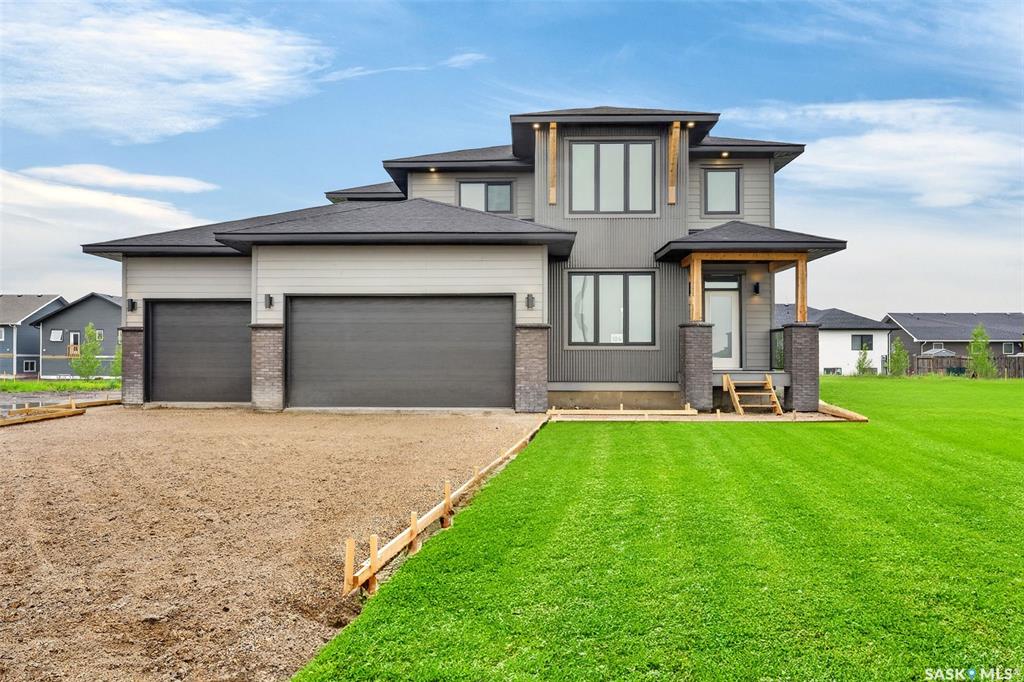 104 Lakewood Drive, SK041411, Saskatchewan,