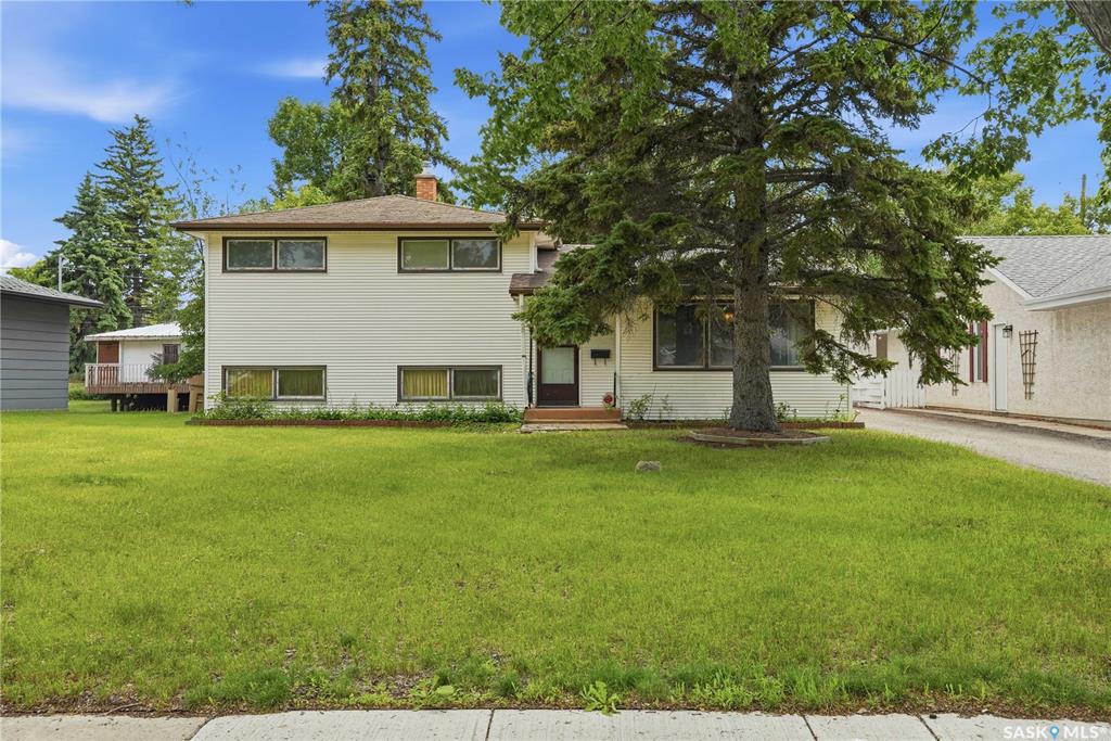 3815 Hill Avenue, SK041418, Saskatchewan,