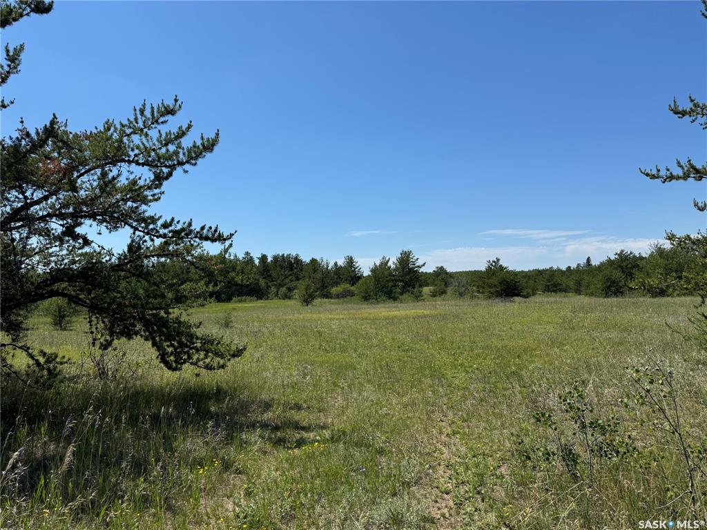 RM of Duck Lake Lot, SK041419, Saskatchewan,