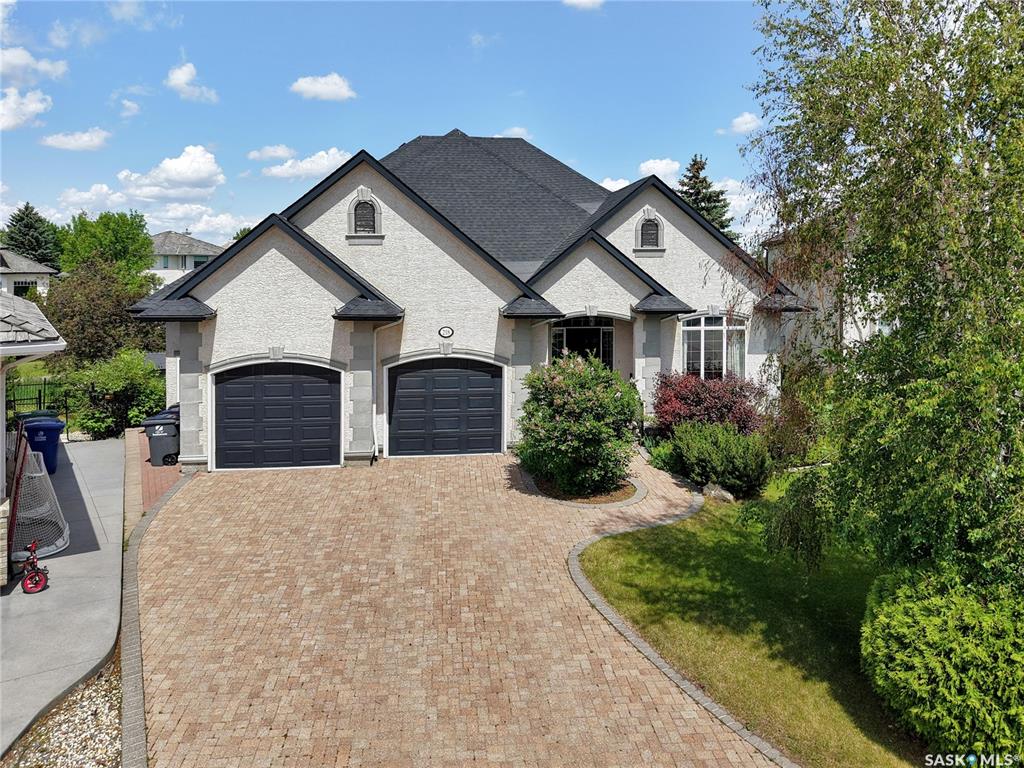 218 Horlick Crescent, SK041420, Saskatchewan,