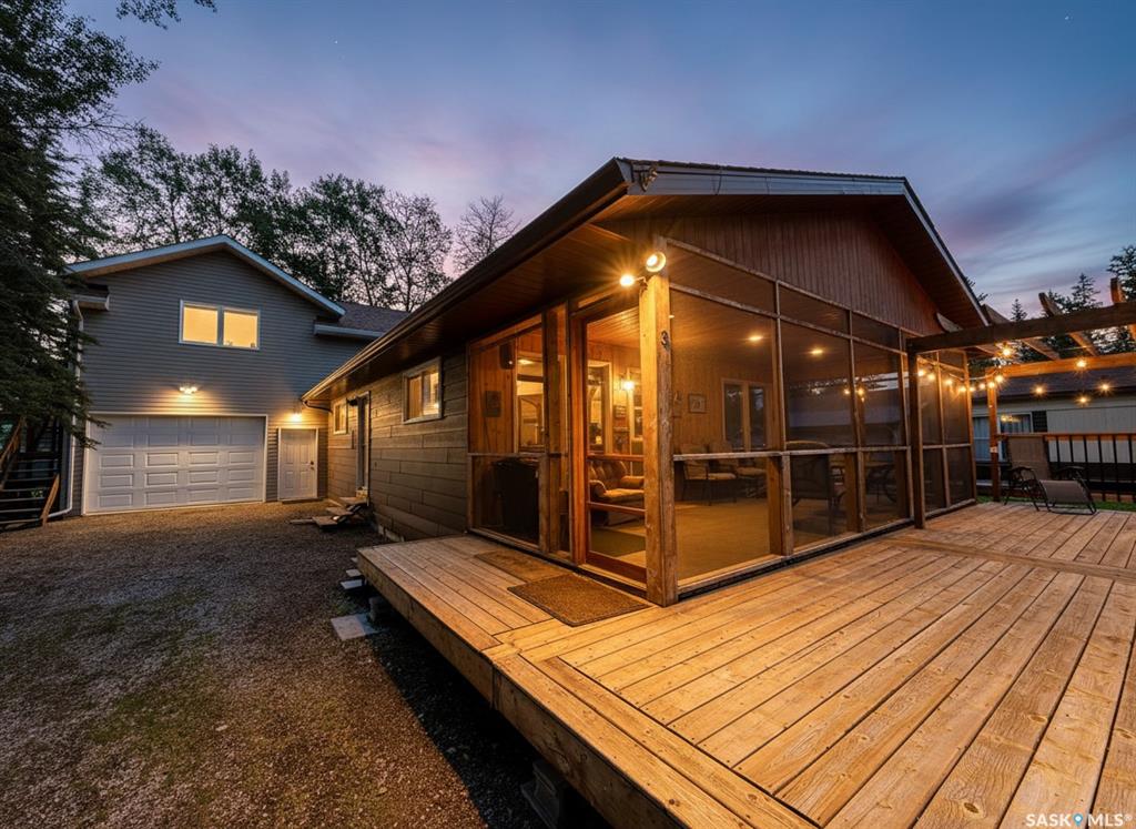 3 White Spruce Crescent, SK041423, Saskatchewan,