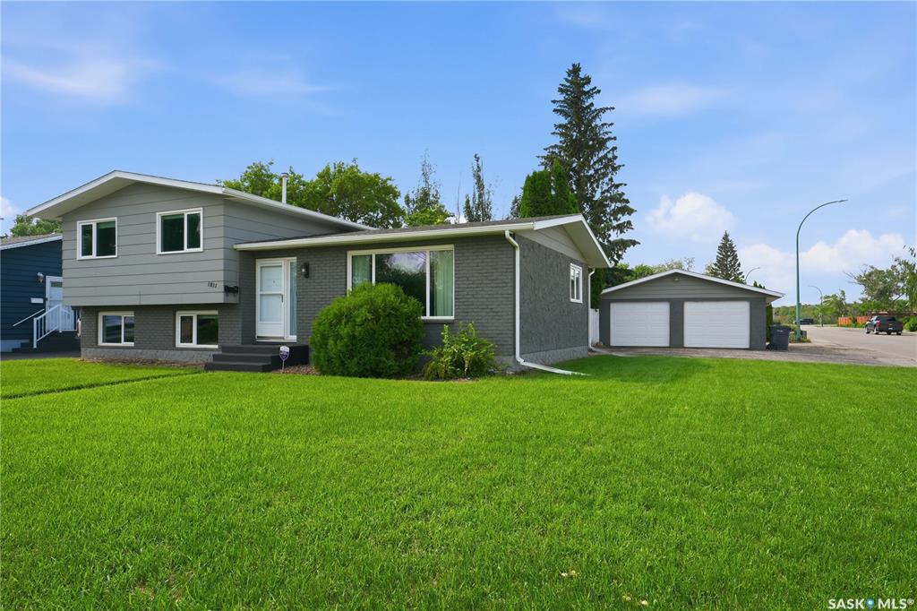 1811 Bowers Drive, SK041424, Saskatchewan,