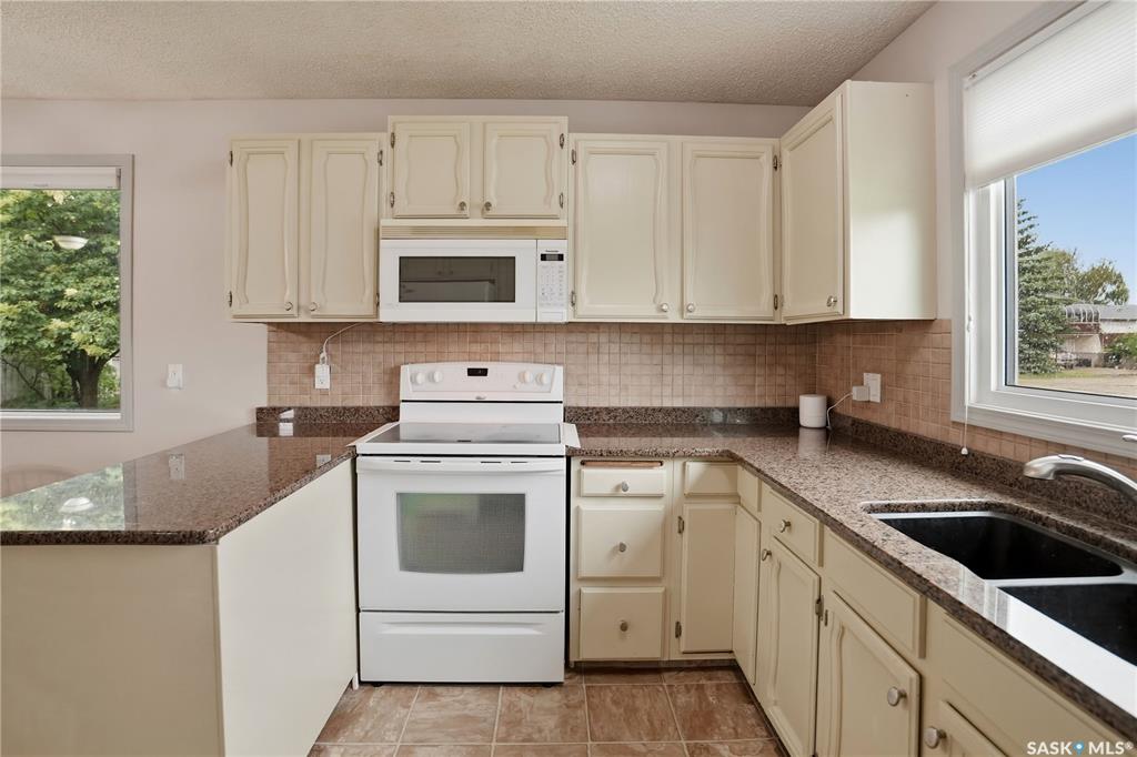 Third View of 1811 Bowers Drive, Maher Park, North Battleford, Saskatchewan, S9A 3A3