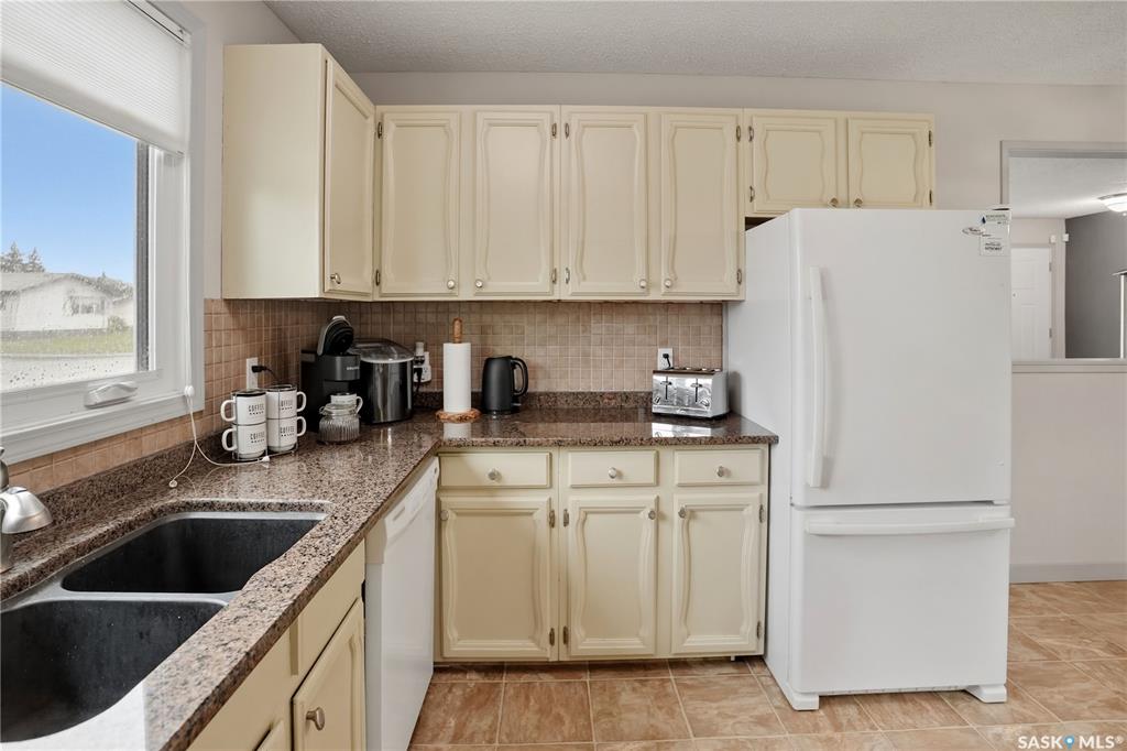 Fourth View of 1811 Bowers Drive, Maher Park, North Battleford, Saskatchewan, S9A 3A3