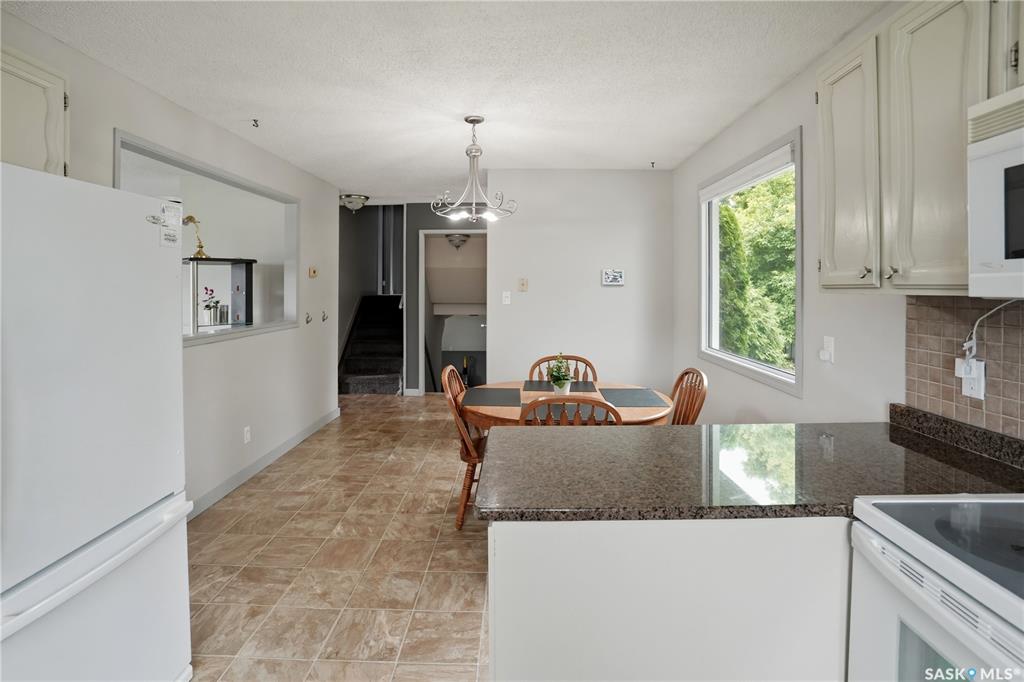 Fifth View of 1811 Bowers Drive, Maher Park, North Battleford, Saskatchewan, S9A 3A3