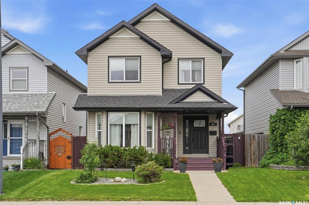 306 Denham Court, SK041425, Saskatchewan,