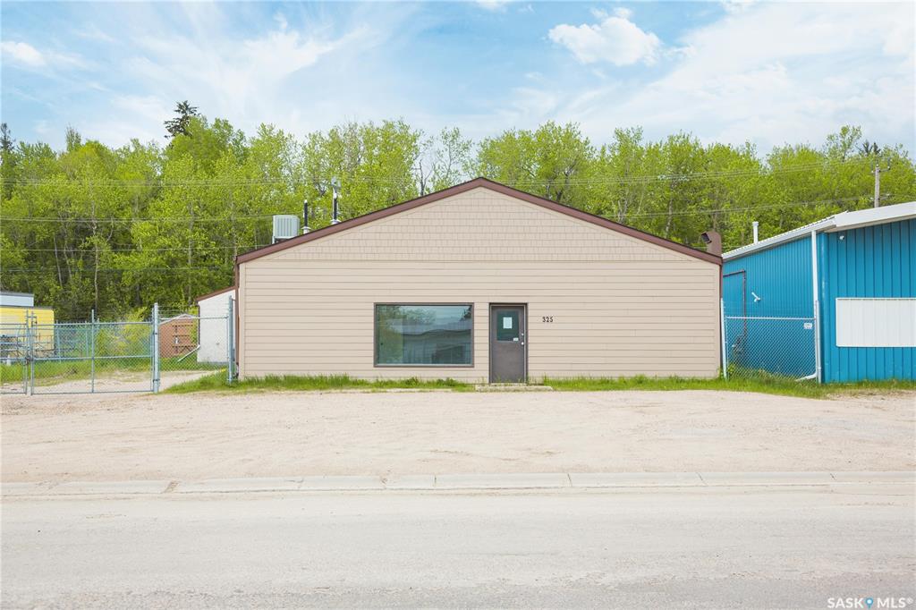 325 17th Street W, SK041426, Saskatchewan,