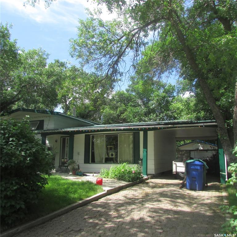 176 Halifax Street N, SK041429, Saskatchewan,