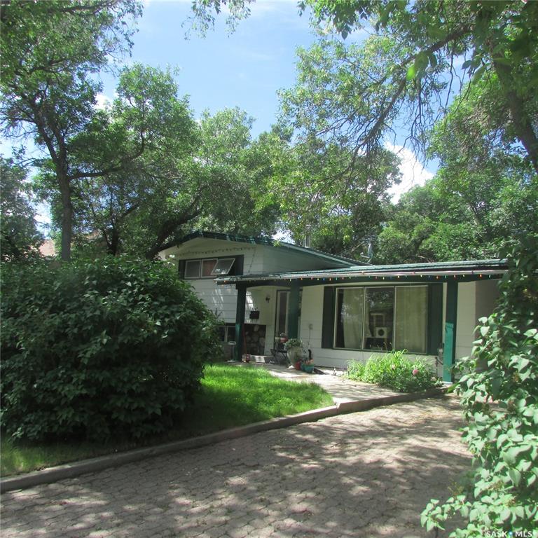 Third View of 176 Halifax Street N, Churchill Downs, Regina, Saskatchewan, S4R 2W4