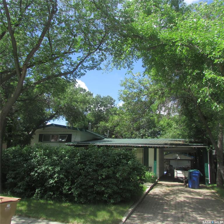 Fourth View of 176 Halifax Street N, Churchill Downs, Regina, Saskatchewan, S4R 2W4