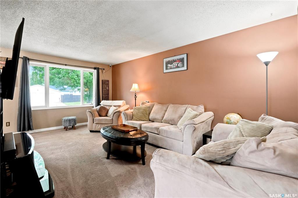 MLS® listing #SK041432 for sale located at 109 Church Drive