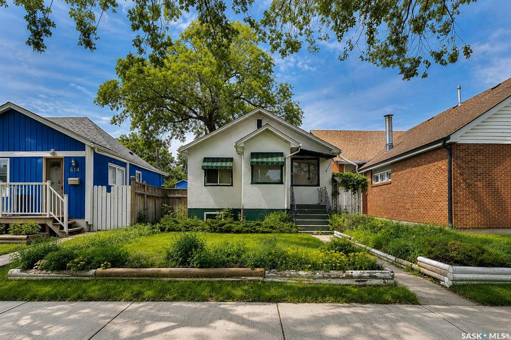 616 I Avenue S, SK041433, Saskatchewan,