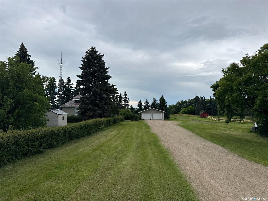 Peiffer Acreage, SK041434, Saskatchewan,