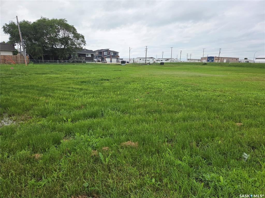 160 Heibert Crescent, SK041438, Saskatchewan,